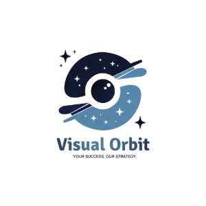 Visualorbit